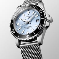 Longines