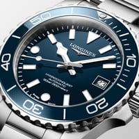 Longines