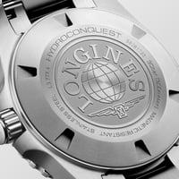 Longines