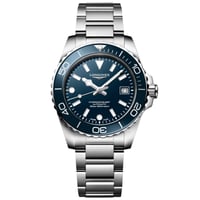 Longines
