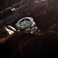 Longines HydroConquest 41 mm L3.781.4.06.6 Automatic Erkek Saati