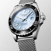 Longines