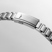Longines HydroConquest 43mm GMT L3.890.4.56.6 Kol Saati