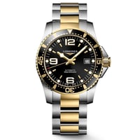 Longines