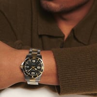 Longines