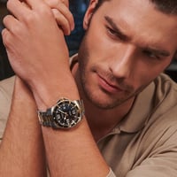 Longines
