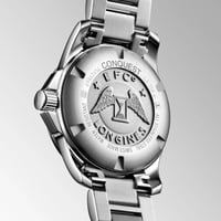 Longines
