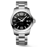 Longines