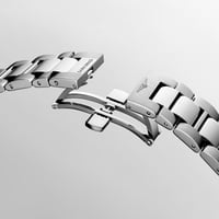 Longines