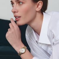 Longines
