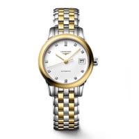Longines
