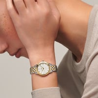Longines