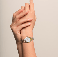 Longines