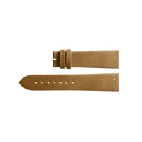 Longines Kordon