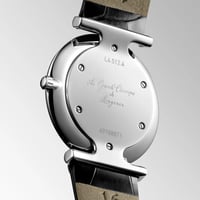 Longines