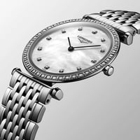 Longines