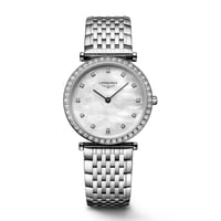 Longines