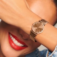 Longines