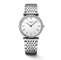 Longines