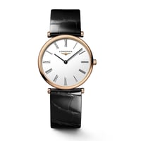 Longines