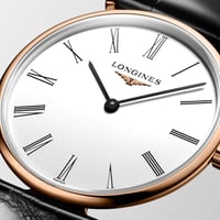 Longines