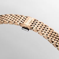 Longines