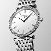 Longines