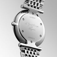 Longines