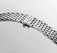 Longines La Grande Classique L4.209.4.97.6 Bayan Saati