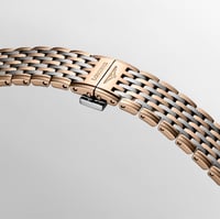 Longines