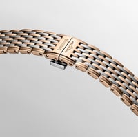 Longines
