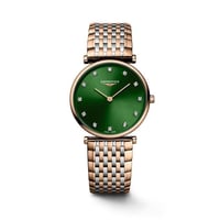 Longines