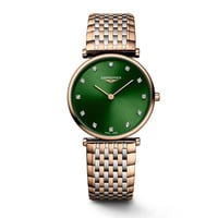 Longines
