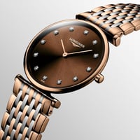 Longines