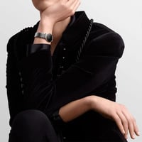 Longines La Grande Classique L4.512.4.58.6 Bayan Saati