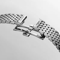 Longines