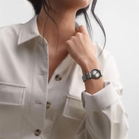 Longines La Grande Classique L4.512.4.77.6 Kadın Kol Saati