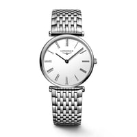 Longines