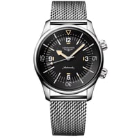 Longines