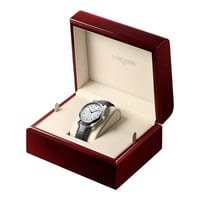 Longines Master Collection 40mm L2.793.4.73.2 Automatic Erkek Saati