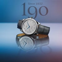 Longines Master Collection 40mm L2.793.4.73.2 Automatic Erkek Saati