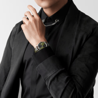 Longines Master Collection 42mm Erkek Kol Saati L2.893.4.09.2 