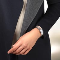 Longines Master Collection L2.257.5.89.7 Kadın Kol Saati