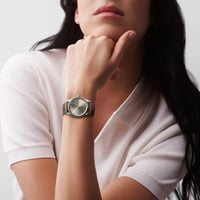 Longines Master Collection L2.357.4.07.2 Kadın Saati