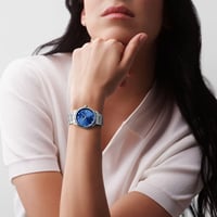 Longines Master Collection L2.357.4.98.6 Kadın Saati