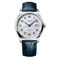 Longines Master Collection L2.950.4.73.2 41mm Erkek Kol Saati