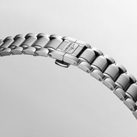 Longines Master Collection L2.950.4.99.6 41 mm Erkek Kol Saati