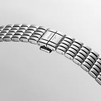 Longines Mini Dolcevita 21.50 x 29.00 mm Kadın Kol Saati L5.200.4.75.6
