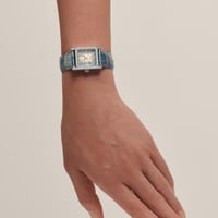 Longines Mini Dolcevita 21.50 x 29.00 mm Kadın Kol Saati L5.200.0.95.2