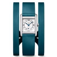 Longines Mini Dolcevita Kadın Kol Saati L5.200.4.75.9  